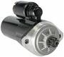 Wilson Starter - Remanufactured