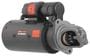 Wilson Starter - New