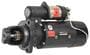Wilson Starter - Remanufactured