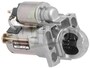 Wilson Starter - Remanufactured