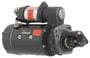 Wilson Starter - Remanufactured
