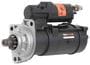 Wilson Starter - Remanufactured