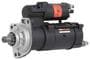 Wilson Starter - Remanufactured