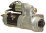 Wilson Starter - Remanufactured