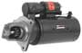 Wilson Starter - Remanufactured