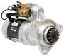Wilson Starter - Remanufactured