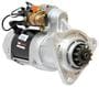 Wilson Starter - New