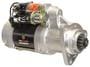 Wilson Starter - Remanufactured