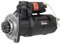 Wilson Starter - New