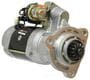 Wilson Starter - New