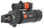 Wilson Starter - Remanufactured