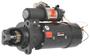 Wilson Starter - Remanufactured