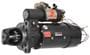 Wilson Starter - Remanufactured