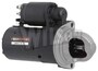 Wilson Starter - Remanufactured