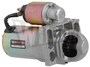 Wilson Starter - Remanufactured