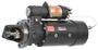Wilson Starter - Remanufactured