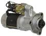 Wilson Starter - New