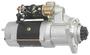 Wilson Starter - New