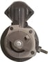 Wilson Starter - Remanufactured