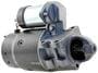 Wilson Starter - Remanufactured