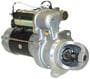 Wilson Starter - Remanufactured