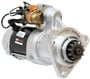 Wilson Starter - Remanufactured