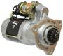 Wilson Starter - Remanufactured