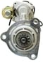 Wilson Starter - Remanufactured
