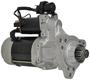 Wilson Starter - Remanufactured