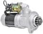 Wilson Starter - Remanufactured
