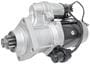 Wilson Starter - Remanufactured