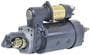 Wilson Starter - Remanufactured