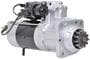 Wilson Starter - Remanufactured