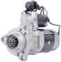 Wilson Starter - Remanufactured