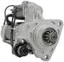 Wilson Starter - Remanufactured
