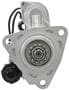 Wilson Starter - Remanufactured