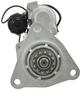 Wilson Starter - Remanufactured