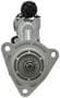 Wilson Starter - Remanufactured