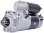 Wilson Starter - Remanufactured