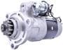 Wilson Starter - Remanufactured