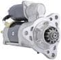 Wilson Starter - Remanufactured