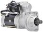 Wilson Starter - Remanufactured