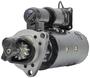 Wilson Starter - Remanufactured