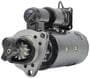 Wilson Starter - Remanufactured