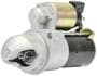Wilson Starter - Remanufactured