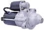 Wilson Starter - Remanufactured