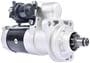 Wilson Starter - Remanufactured
