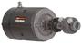 Wilson Starter - Remanufactured