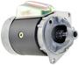 Wilson Starter - Remanufactured