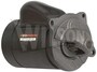 Wilson Starter - Remanufactured